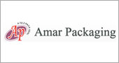 Amar-Packaging