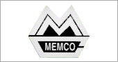 Memco