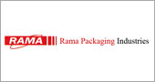 Rama Packaging