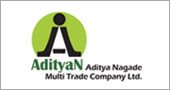 Aditya Nagade - Multi Trade Company Ltd.