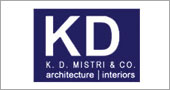 K. D. Mistri and Co.