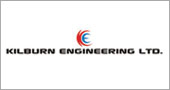 Kilburn Engineering Ltd.