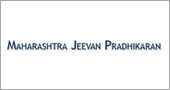 Maharashtra Jeevan Pradhikaran