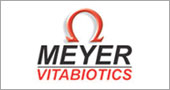 Meyer Vitabiotics
