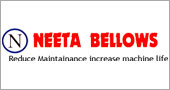 Neeta-Bellows