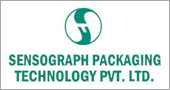 Sensograph Packaging Technology Pvt. Ltd.