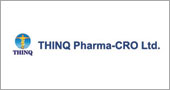 Thinq Pharma Cro Ltd