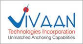Vivaan