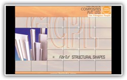 general-composition1