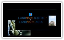 landmark1