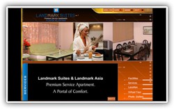 landmark3