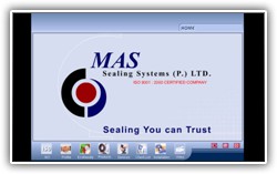 mas1