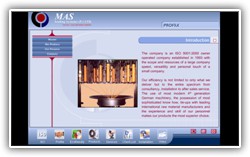 mas2