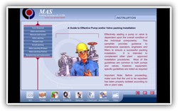 mas4