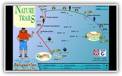 nature-trails2