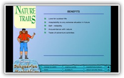 nature-trails3