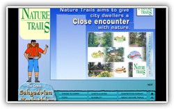nature-trails4