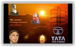 tata-power-1