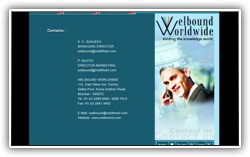 welbound-4