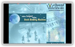 welbound1
