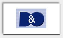 Cd Presentation - Doors and Doors