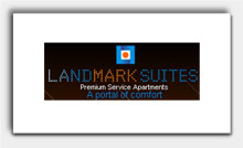 Cd Presentation - Landmark Suites