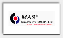 Cd Presentation - Mas
