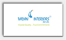Cd Presentation - Vadan Interiors