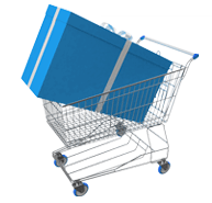 E Commerce