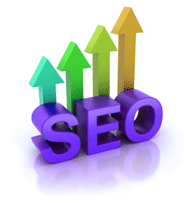 Search Engine Optimization
