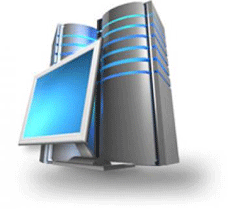 Web Hosting Web Hosting