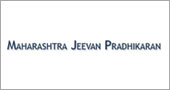 Maharashtra Jeevan Pradhikaran