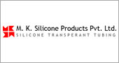 MKSilicone