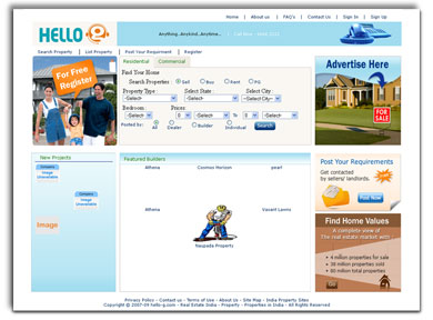 Property Software,property management software,property design software,rental property software,properties software,management property software,script software,php software,website php scripts Property Software,property management software,property design software,rental property software,properties software,management property software,script software,php software,website php scripts