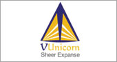 VUnicorn