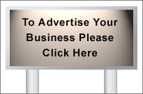 Advertise your business