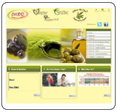 Euro Products Euro Products