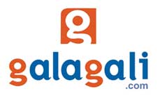 Galagali