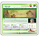 Nirmal Ayur Life Pvt Ltd Nirmal Ayur Life Pvt Ltd