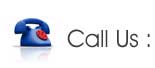 phone_icon