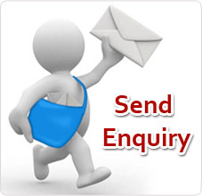 enquiry_icon